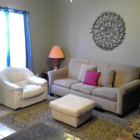 Apartamento 107 Pike On Oceanside